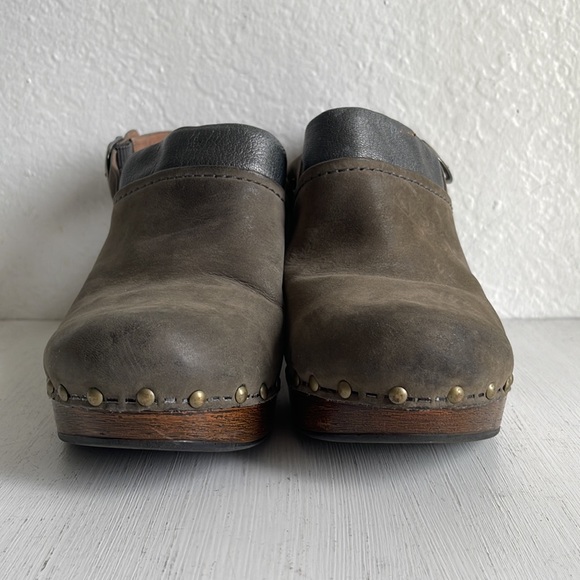 Dansko Platform - Picture 7 of 9